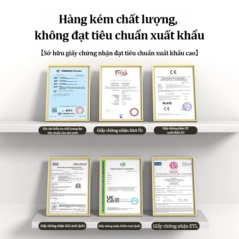 【lP(15/16)C TO C Bộ sạc nhanh】Củ sạc nhanh PD20W/PD30+Dây sạc nhanh 1M，USB-C to Type C cáp sạc，Sạc nhanh nhiệt độ thấp | BigBuy360 - bigbuy360.vn