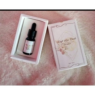 Serum chăm sóc da MH Beauty Spa mix Saffron 3 trong 1 sạch mụn, sạch thâm, se nhỏ lỗ chân lông - BẢO AN PHARMA