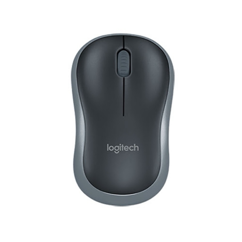 Chuột Logitech B175 không dây