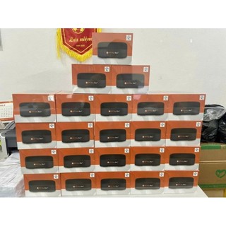  FPT play box S T590 hàng chính hãng mới 100% 