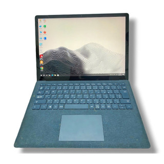 Microsoft Surface LAPTOP 2 Intel® Core™ i7-8650U|DDR4 8GB|SSD NVME 256GB