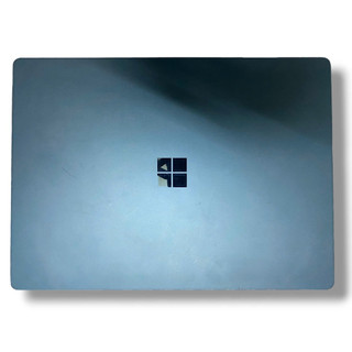 Microsoft Surface LAPTOP 2 Intel® Core™ i7-8650U|DDR4 8GB|SSD NVME 256GB