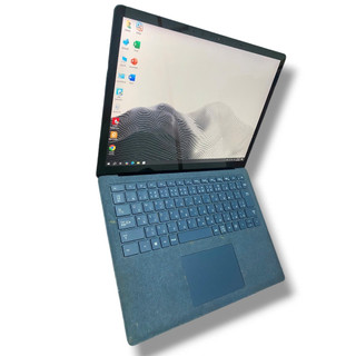 Microsoft Surface LAPTOP 2 Intel® Core™ i7-8650U|DDR4 8GB|SSD NVME 256GB