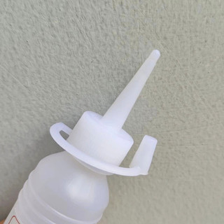 Nước rửa móng tay chai 40ml