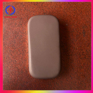 Yên Nâu Moka Maoly Yadea I8 Nút Gài Xe Đạp Điện