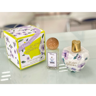 10ml Nước hoa 𝐋𝐨𝐥𝐢𝐭𝐚 𝐋𝐞𝐦𝐩𝐢𝐜𝐤𝐚 Homme Green Lover Masculin EDT EDP Parfum Intense Limited