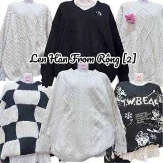 Áo 2hand [ảnh thật] giá rẻ vải đẹp chất lượng(được lựa mẫu)