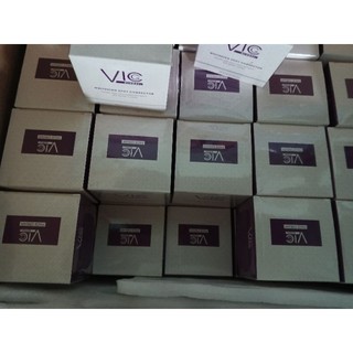 kem Vic  bỏ sỉ toàn quốc