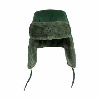  Mũ lông KT giữ ấm mùa lạnh Chính Hãng Công ty Cổ phần 26 