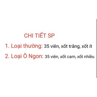 [ 2 loại] Cá sốt mayonnaise