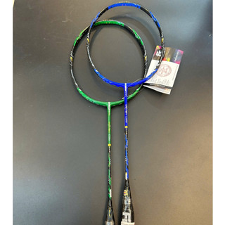  Khung Vợt cầu lông Felet Woven 100 Pro Chính Hãng   TẶNG KÈM TÚI NHUNG  