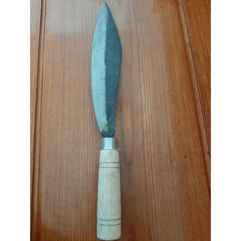 dao phai nhọn 50cm