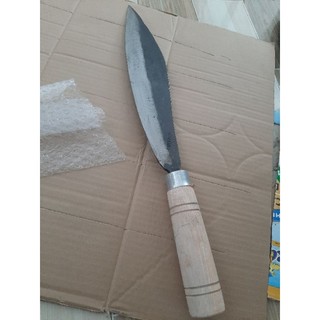 dao phai nhọn 50cm