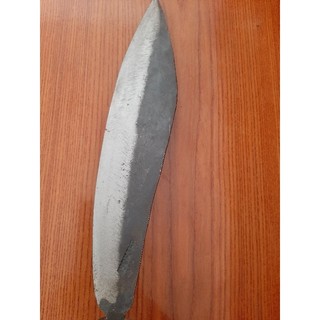 dao phai nhọn 50cm