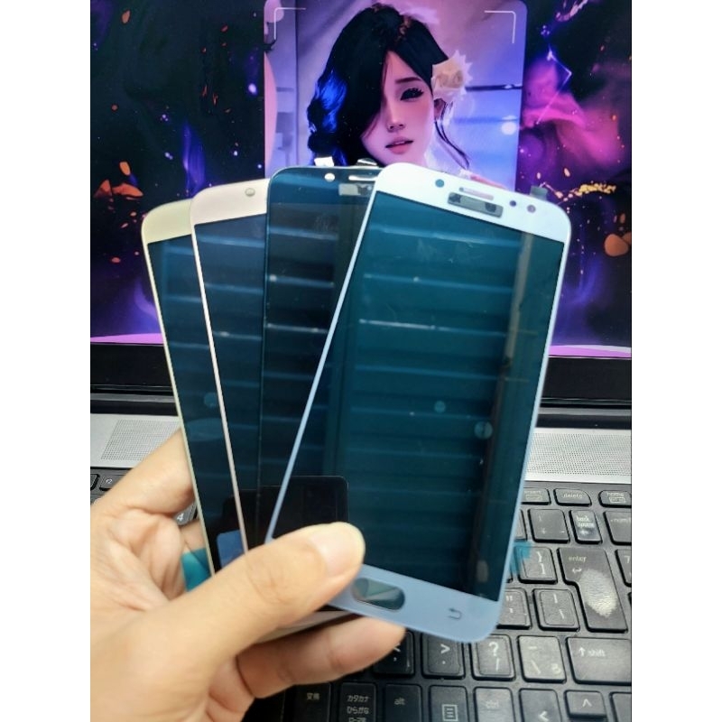 Màn hình LCD Samsung J730 / J7 Pro Oled