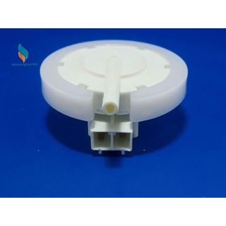 Van phao máy giặt SHARP-PANASONIC PSR-35-C / WL-86B
