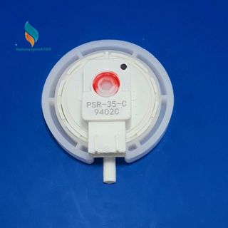 Van phao máy giặt SHARP-PANASONIC PSR-35-C / WL-86B