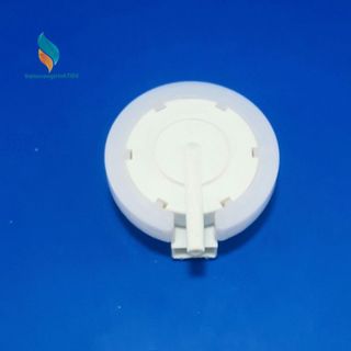 Van phao máy giặt SHARP-PANASONIC PSR-35-C / WL-86B