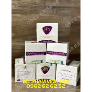 Kem mủ trôm Vĩnh Tân B1