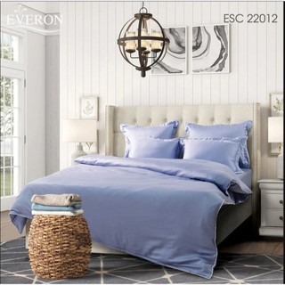 Chăn bốn mùa Everon kích thước 200*220