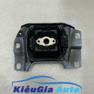  Chân máy hộp số Ford Focus 2005-2012 3M517M121AA 