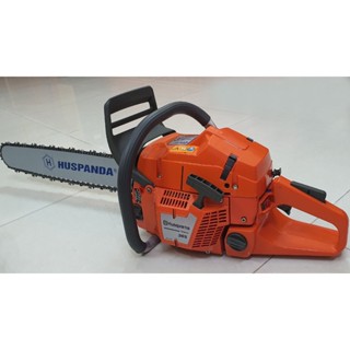 Máy Cưa Xích Chạy Xăng husqvarna 365 Thụy điển