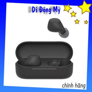Sony WF C510 / C500 - Tai Nghe Bluetooth True Wireless Sony WF-C510 / C500