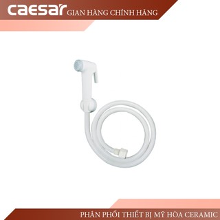 Xịt caesar BS304A