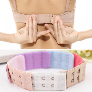Móc nối áo ngực móc cài 2-3