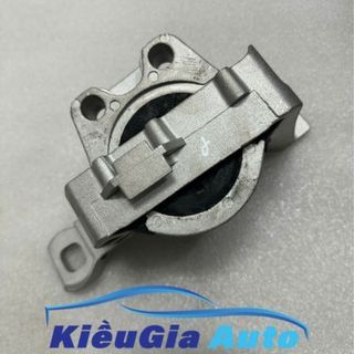  Chân đầu máy phải Ford Focus 2005-2019 BP4S39060Z 