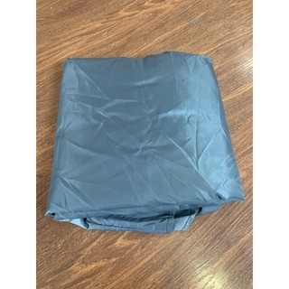 VẢI PHỦ BÀN BIDA MỚI 100%