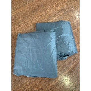 VẢI PHỦ BÀN BIDA MỚI 100%