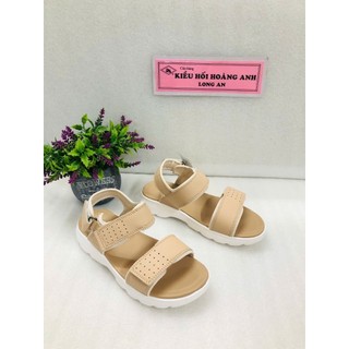 KHHA - Sandal Bé Gái - DEG0002