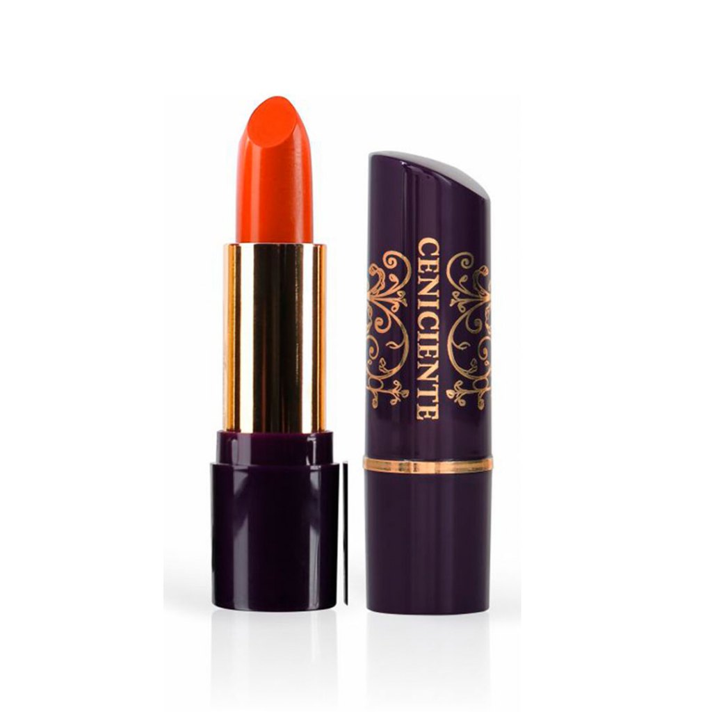Son Mịn Môi Naris Smooth Lip CNC 3g Hasaki Sản Phẩm Chính Hãng