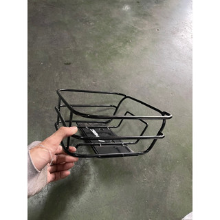 Rổ H2C gắn Dr, cup