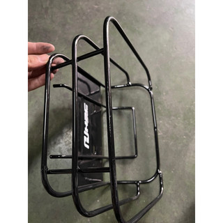 Rổ H2C gắn Dr, cup
