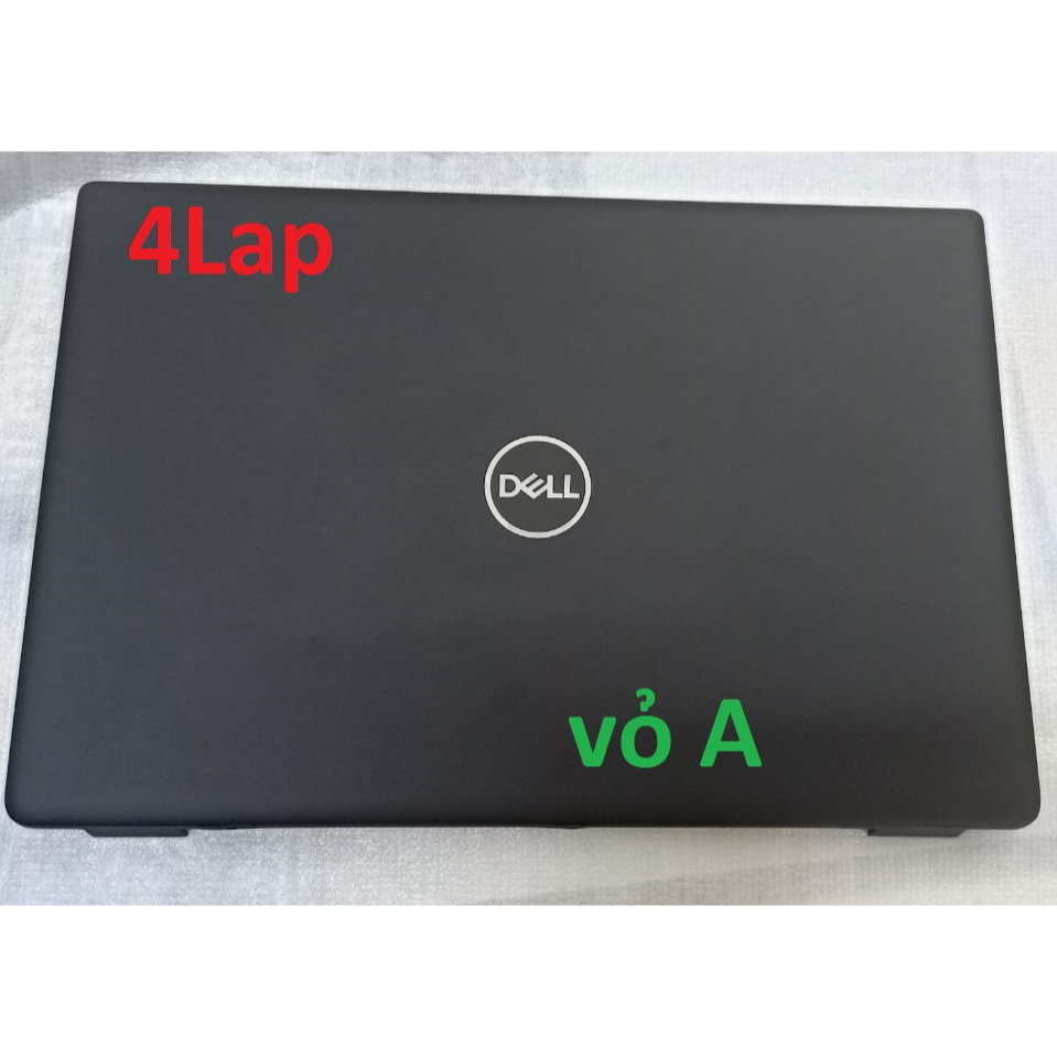 Thay Vỏ Laptop Dell Latitude 3510 E3510 0PG2XT