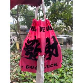  Túi Đựng Giấy Vệ Sinh – Dùng Cho Giấy Công Nghiệp 