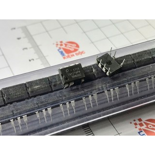 [Combo 5 chiếc] TNY178PN IC nguồn DIP-7 mới