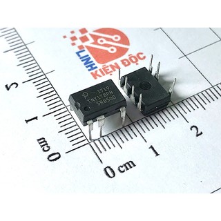 [Combo 5 chiếc] TNY178PN IC nguồn DIP-7 mới