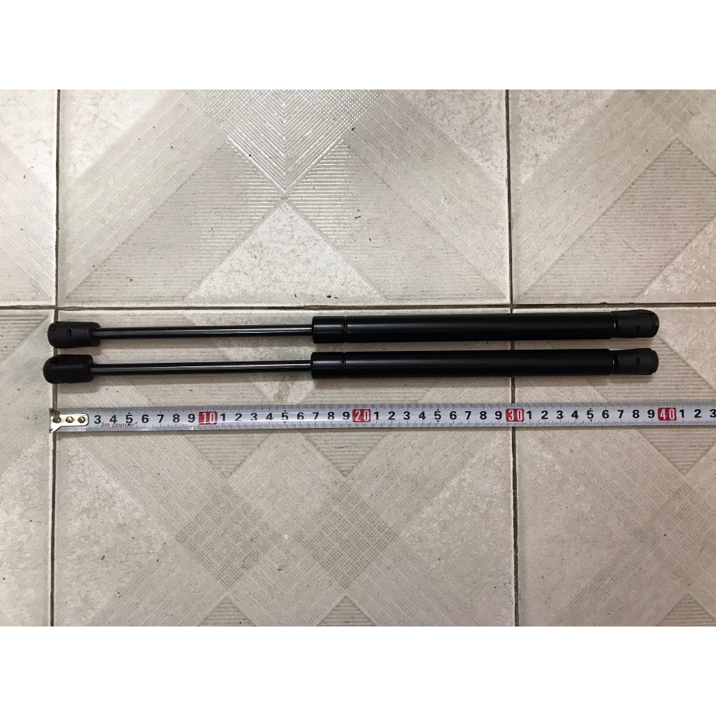 Ty chống cốp sau xe Kia Cerato 2010-