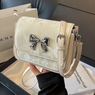 Túi nữ xách tay đeo chéo deo vai da thời trang công sở đi học đi làm da nhung LOTIBA _TDC292