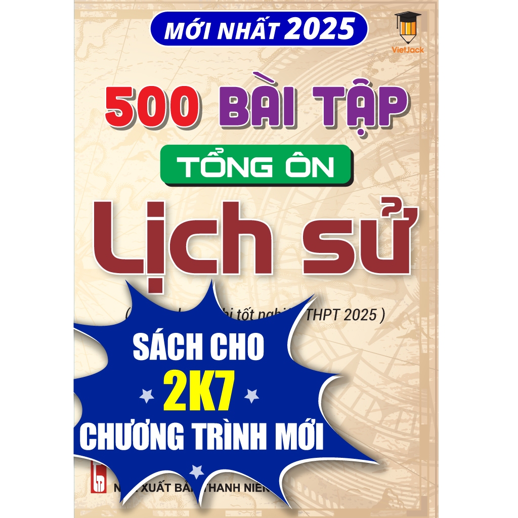 Ảnh sản phẩm