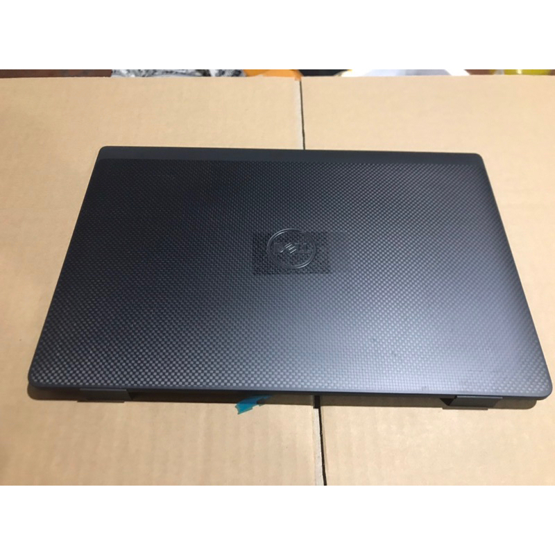 Vỏ Dell Latitude 7420 7430 - 0857YM 010FW9 10FW9