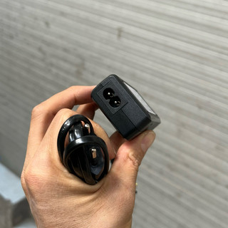 adapter-nguồn Roland PSB-1U