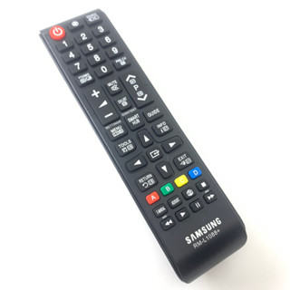    GIÁ SỈ 19K   REMOTE ĐIỀU KHIỂN SMART TIVI SAMSUNG LED  Model 1088+ DÙNG CHO TIVI SAMSUNG 