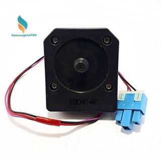 Motor quạt tủ lạnh LG DC13V