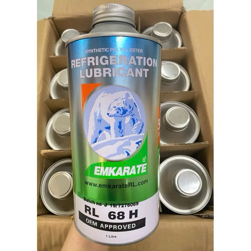 Top 8 Dòng Nhớt Ô Tô Điều Khiển Từ Xa Đáng Mua Nhất 2026