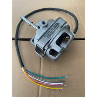 MOTOR QUẠT ĐẢO TRẦN ASIA X16002