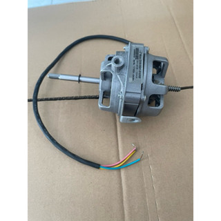 MOTOR QUẠT TRẦN ĐẢO ASIA X16001